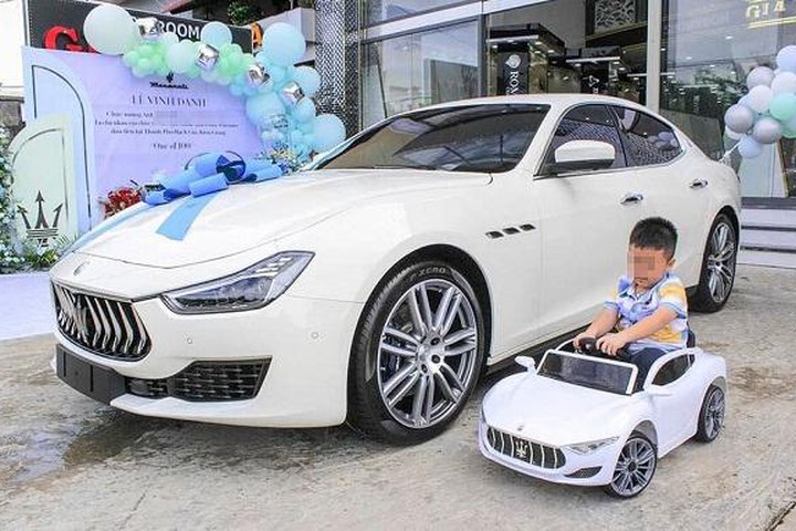 (Ảnh mạng xã hội)