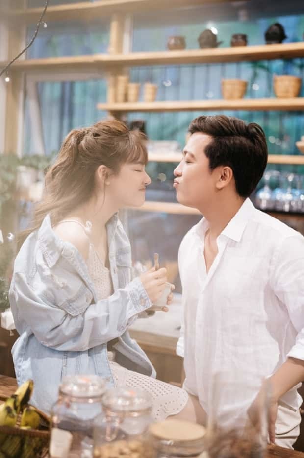 truong-giang-ninh-nha-phuong-trong-ngay-valentine-bao-vo-nau-chao-de-an-khi-bi-dau-c7b4561e