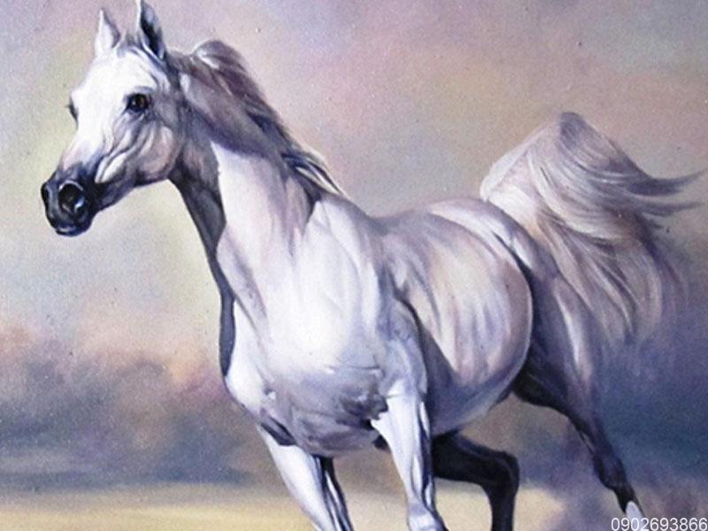 Tuổi Ngọ may mắn trong thời gian tới