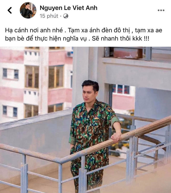 viet-anh-tha-thinh 1