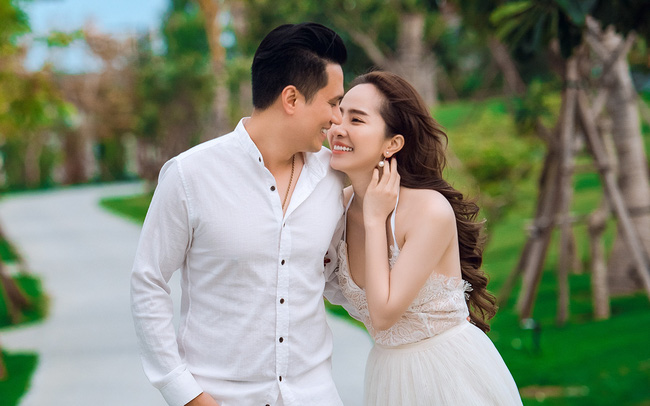 viet-anh-tha-thinh 2