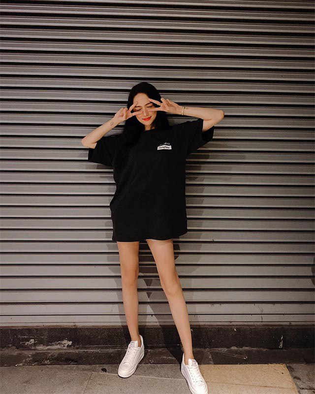 Empty