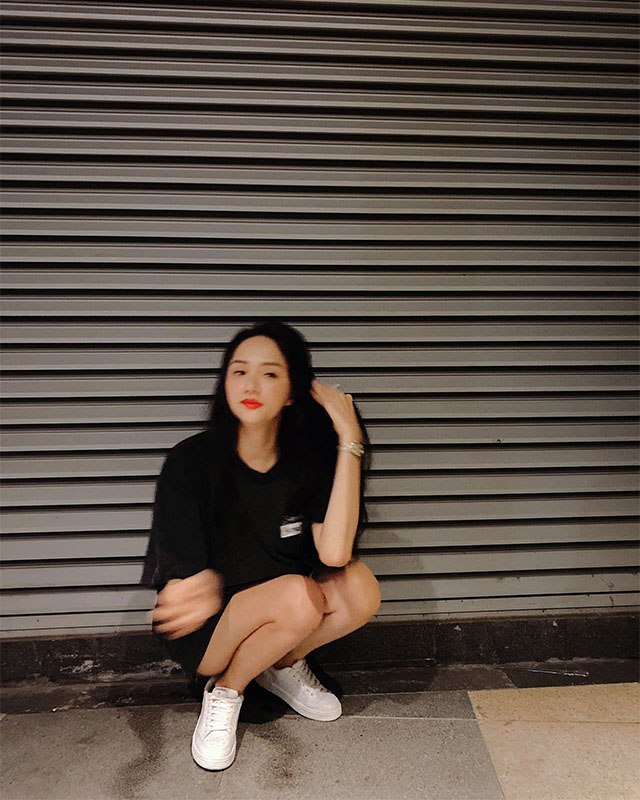 Empty