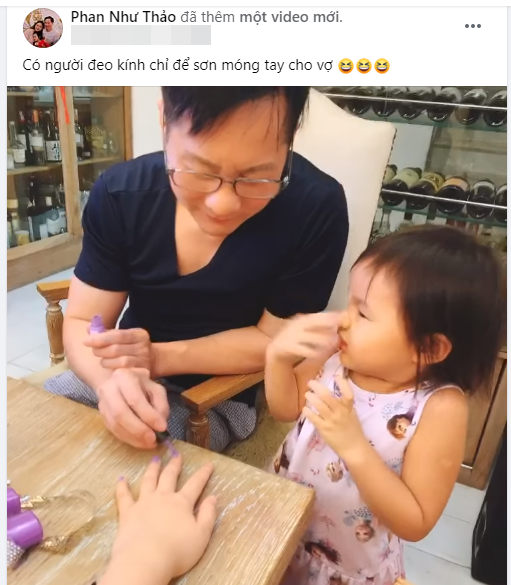 phan-nhu-thao-buc-xuc 1