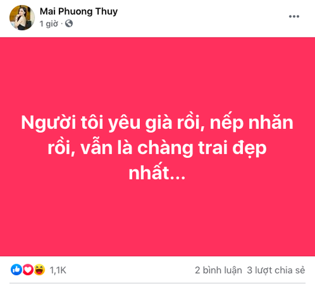 mai-phuong-thuy-1-2055.png