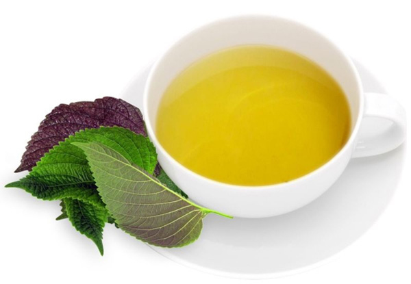 nuoc-tia-to-01