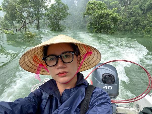 trang-tran-tu-thien 1