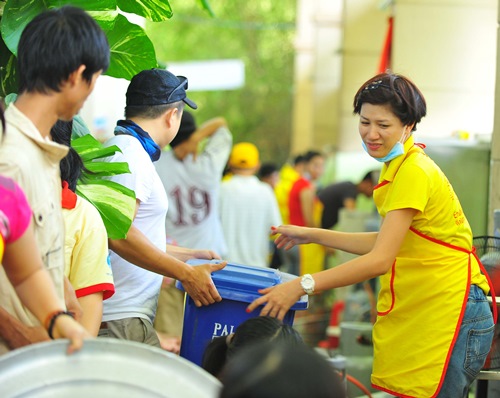 trang-tran-tu-thien 3