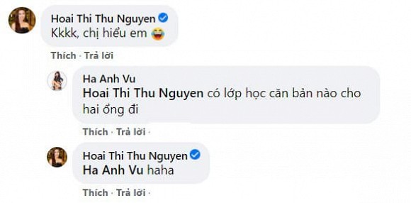 ha-anh-nho-chong-chup-anh 2