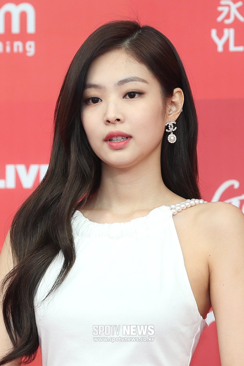 Jennie128