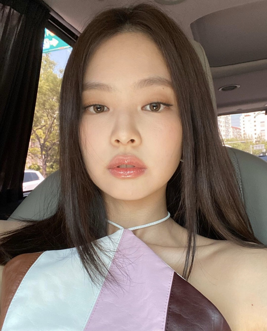 Jennie163