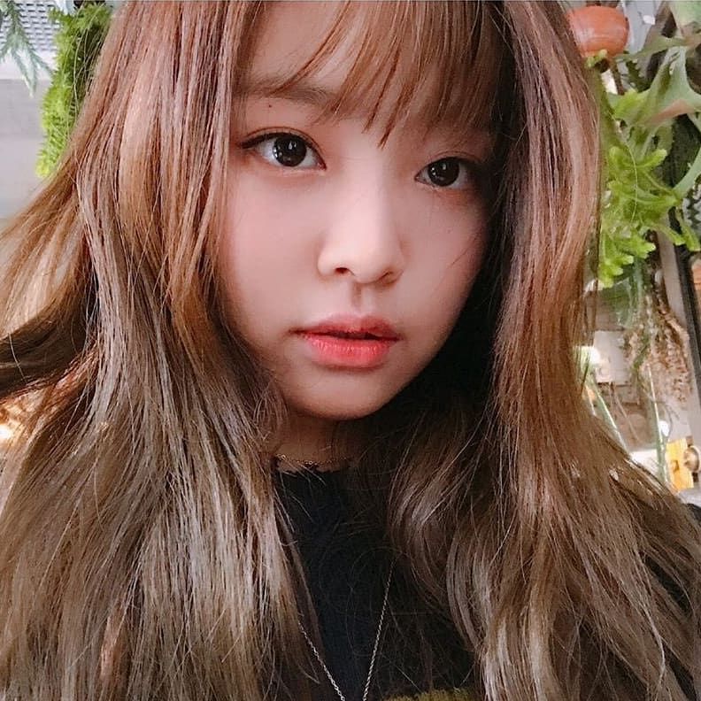 jennie257