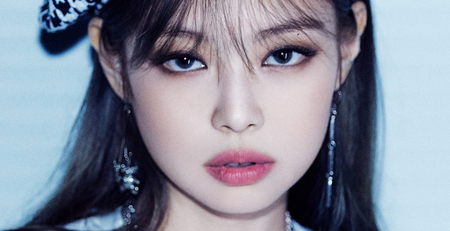 jennie261