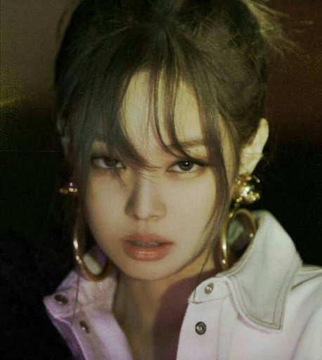 jennie282