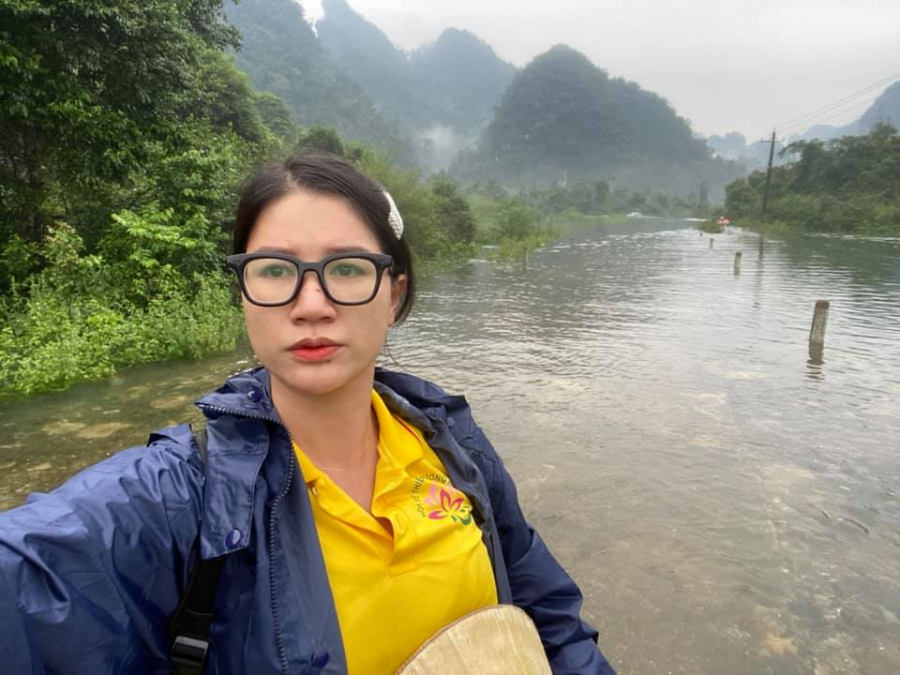 trang-tran-09