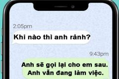 ban1