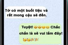 cam_xuc1