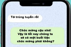 can1