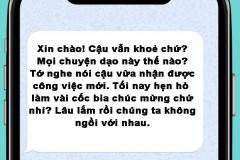 dai_1