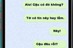 thoai1