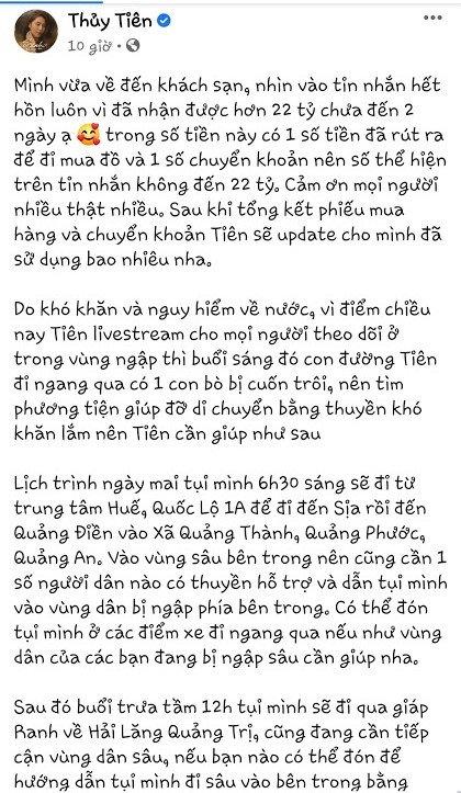 thuy-tien