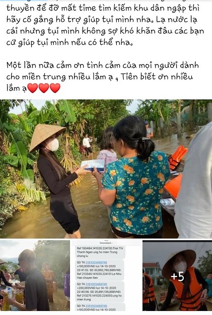 thuy-tien-2