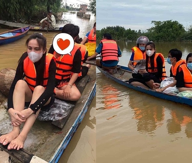 thuy-tien-cuu-tro-mien-trung-02