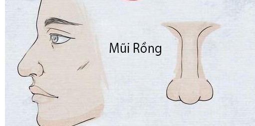 xem-tuong-mui-03