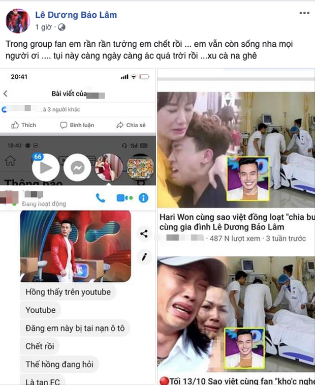anh-chup-man-hinh-2020-10-15-luc-222442-1602775783675749026479-16027758507891756677138-16027786391271621828444