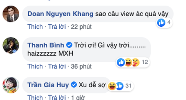 anh-chup-man-hinh-2020-10-15-luc-223138-16027759079271133395348-16027774385821556270492
