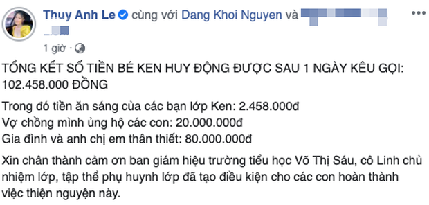 anh-chup-man-hinh-2020-10-16-luc-131723-16028323443591845492546-16028323811411498599240