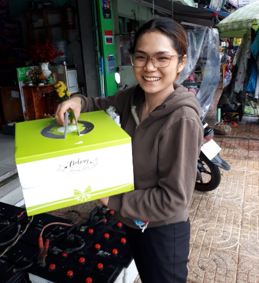 banh_kem3