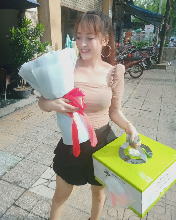 banh_kem4