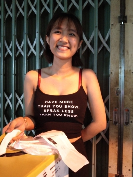 banh_kem5