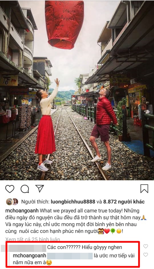 hoang-oanh-01