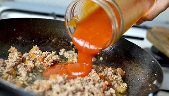 4-sai-lam-trong-nau-an-khien-ban-khong-the-giam-can-01