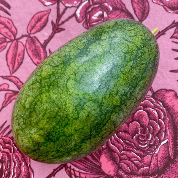 dua11