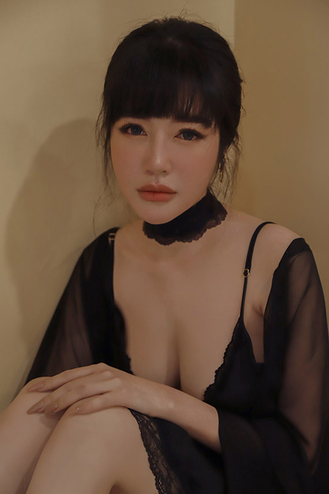 elly-tran-2