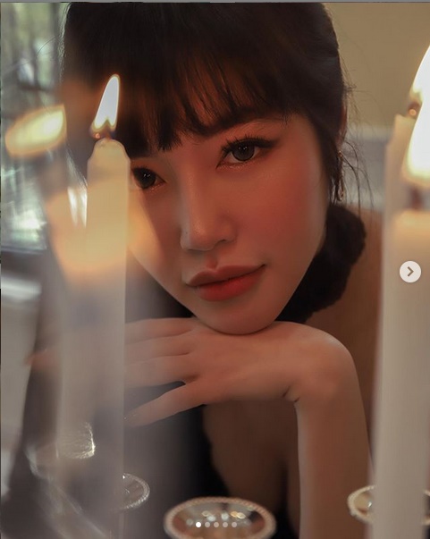 elly-tran-4
