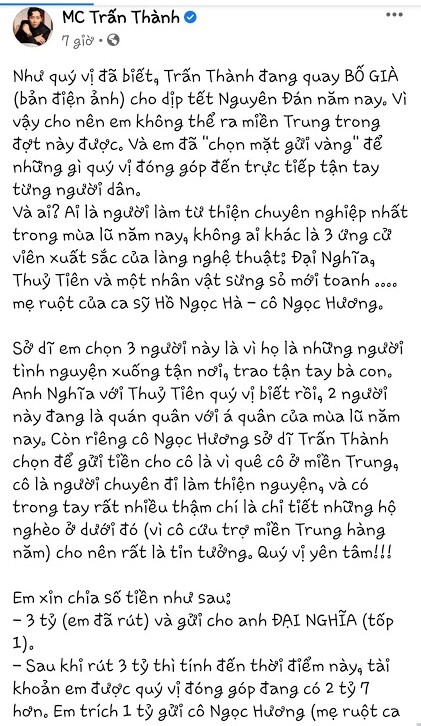tran-thanh