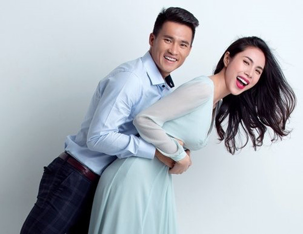 cong-vinh-va-thuy-tien 1