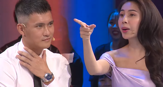 cong-vinh-va-thuy-tien 2