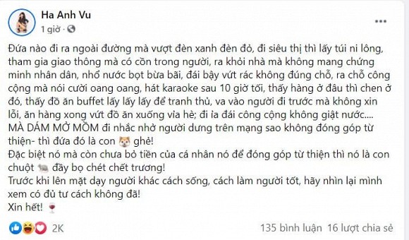 ha-anh-dap-tra 1