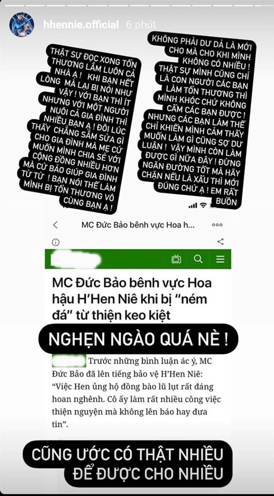 hhennie-bat-khoc 2