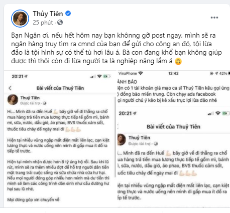 nong-thuy-tien-truy-lung-danh-tinh-doi-tuong-gia-mao-keu-goi-ung-ho-mien-trung-lua-nguoi-ta-nghiep-nang-lam-9be-5307416