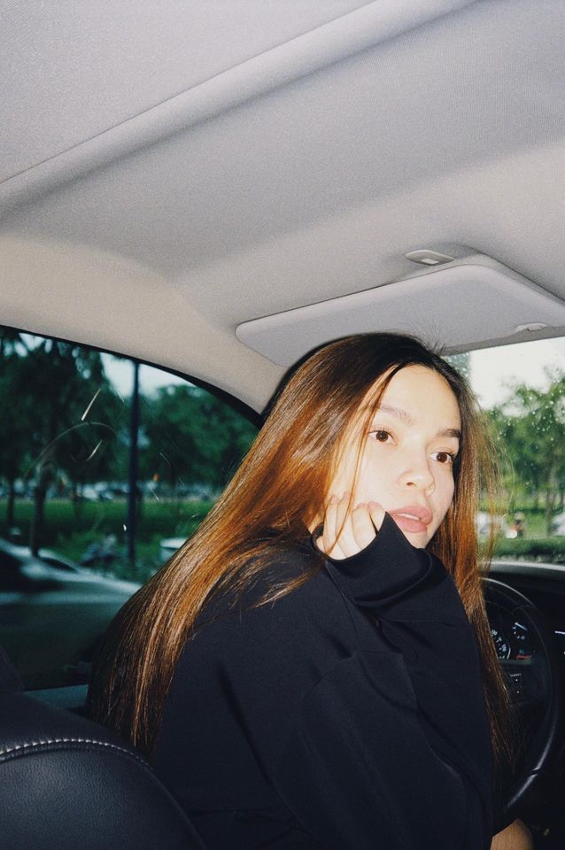Empty