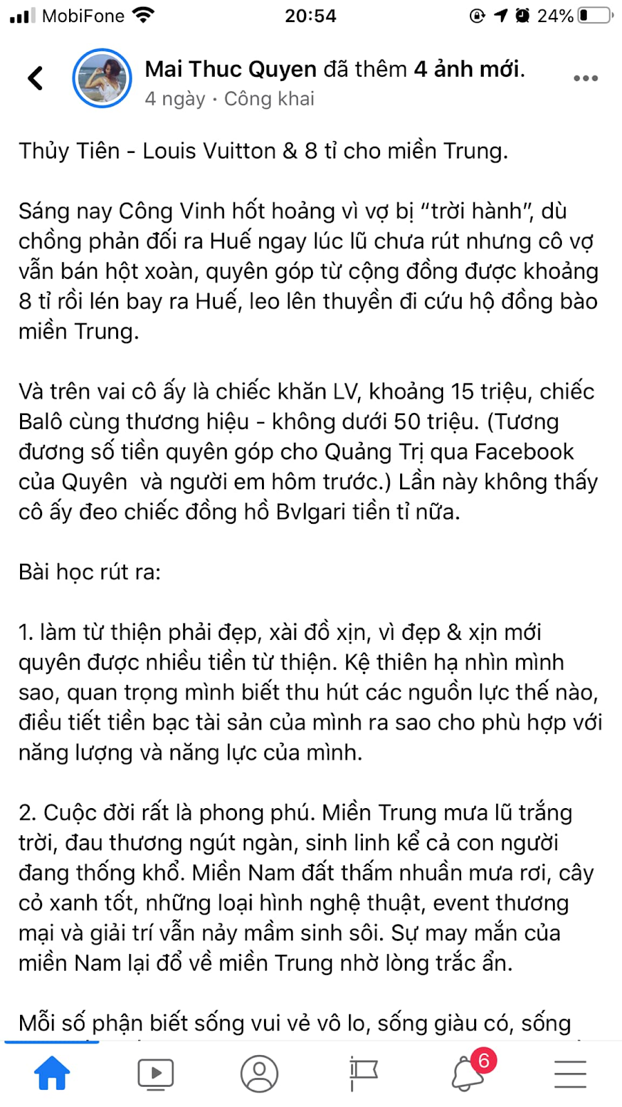 mc-mia-mai-thuy-tien 1