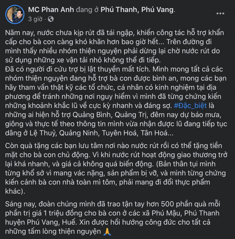 mc-phan-anh 1