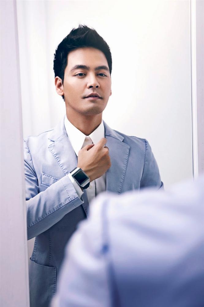 mc-phan-anh 2