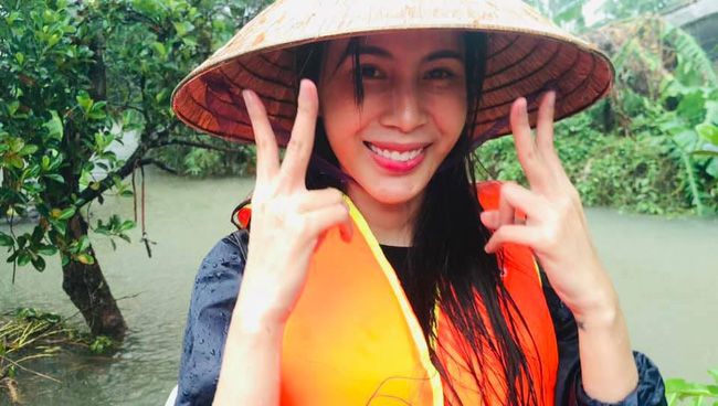 thuy-tien-nhan-duoc-60-ty